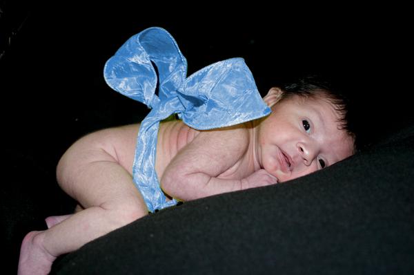Memphis Brodie Hunter